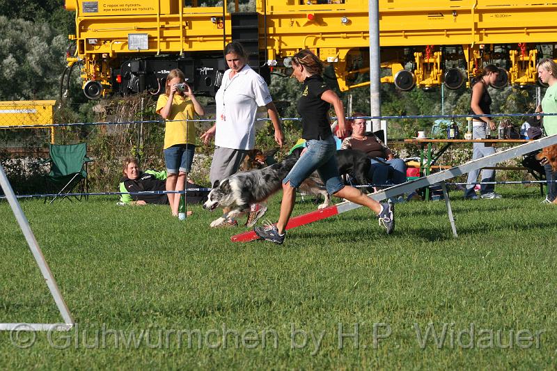 gluehwuermchen08 094 (188).jpg